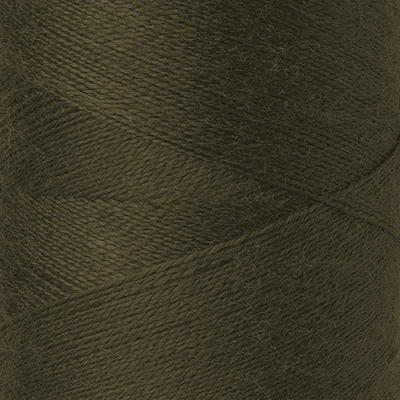 Нитки Artyn 40, 5000 м (0756)