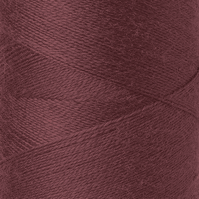 Нитки Texar 200E, 10000 м (0817)