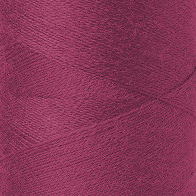 Нитки Texar 80, 5000 м (0180)