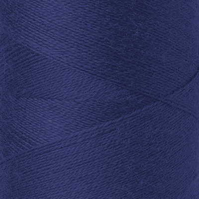 Нитки Artyn 80 E, 1000 м (0736)