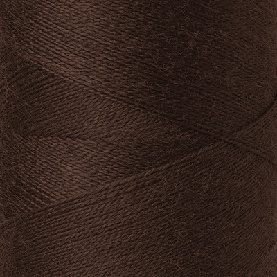 Нитки Texar 200E, 10000 м (0772)