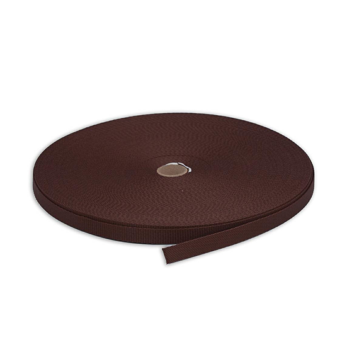 Стрічка NY015-01-4C3 (1327)