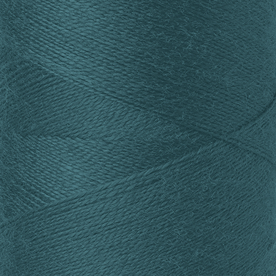 Нитки Texar 200E, 10000 м (0871)
