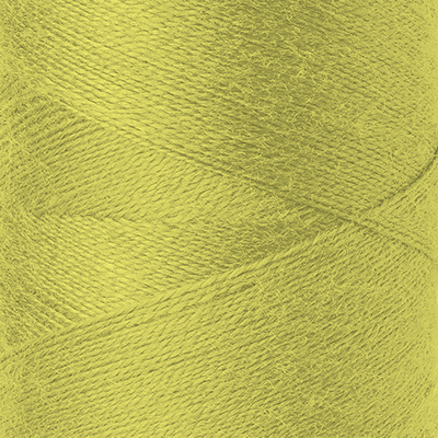 Нитки Texar 200E, 10000 м (0197)