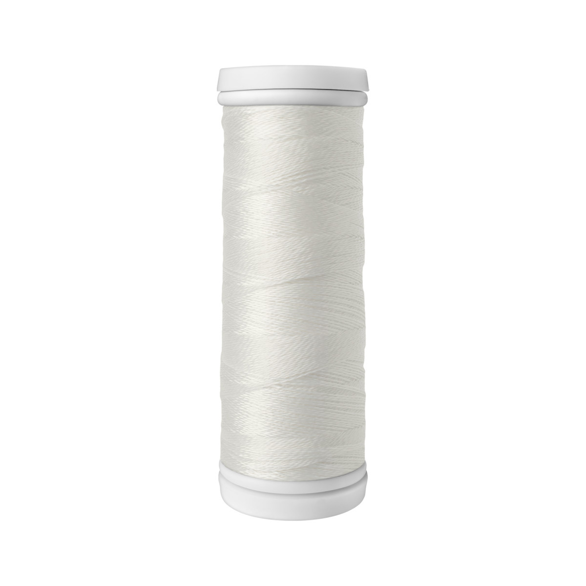 Нитки Tytan 100, 200 м * 5 (2502)