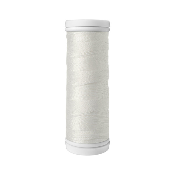Нитки Tytan 100, 200 м * 5 (2502)