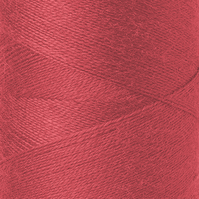 Нитки Texar 200E, 10000 м (7141)