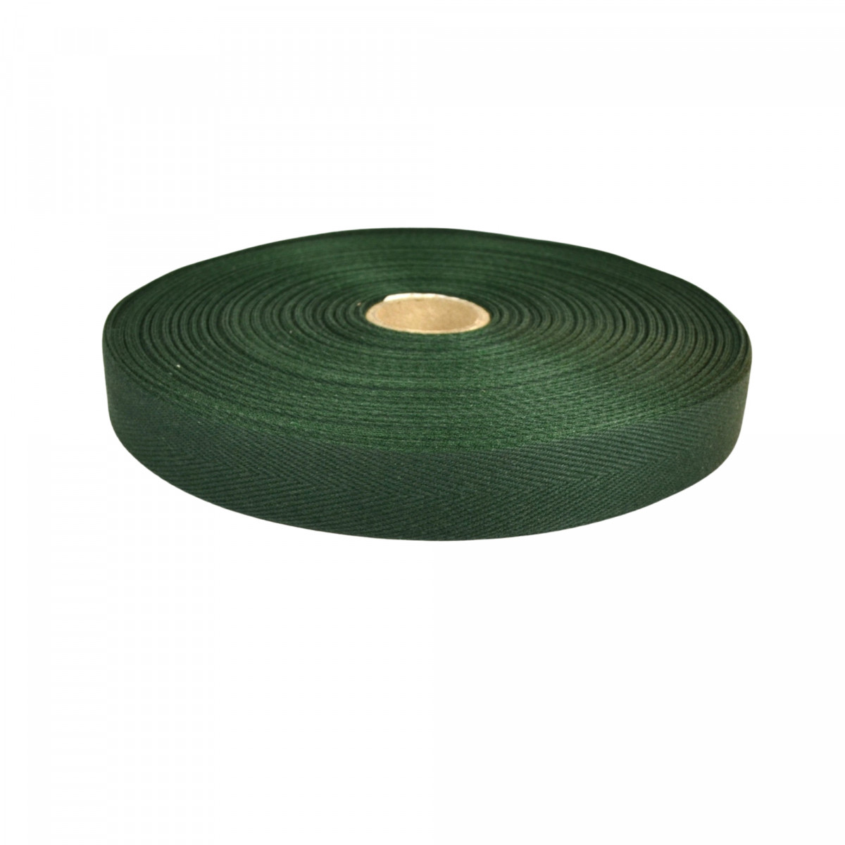 Стрічка OR010-01-4C3 (0824)