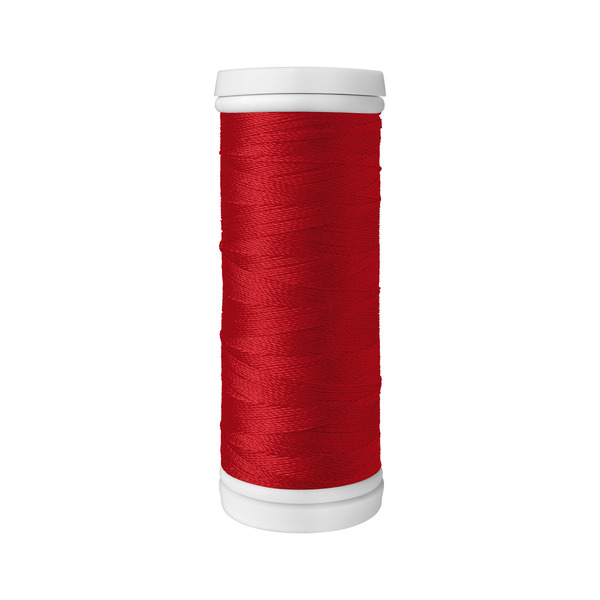 Нитки Iris 40N, 260 м * 5 (2820)