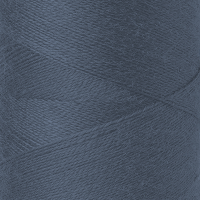 Нитки Texar 120, 10000 м (8095)