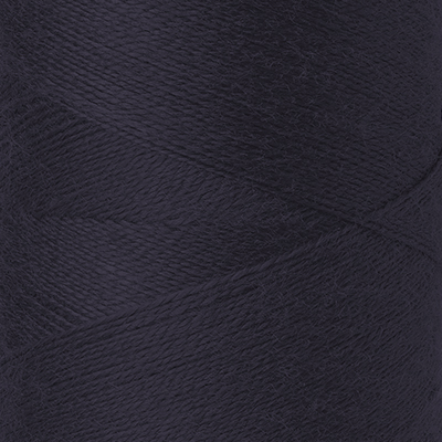 Нитки Texar 120, 10000 м (0787)