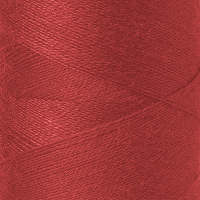 Нитки Texar 120, 10000 м (0106)