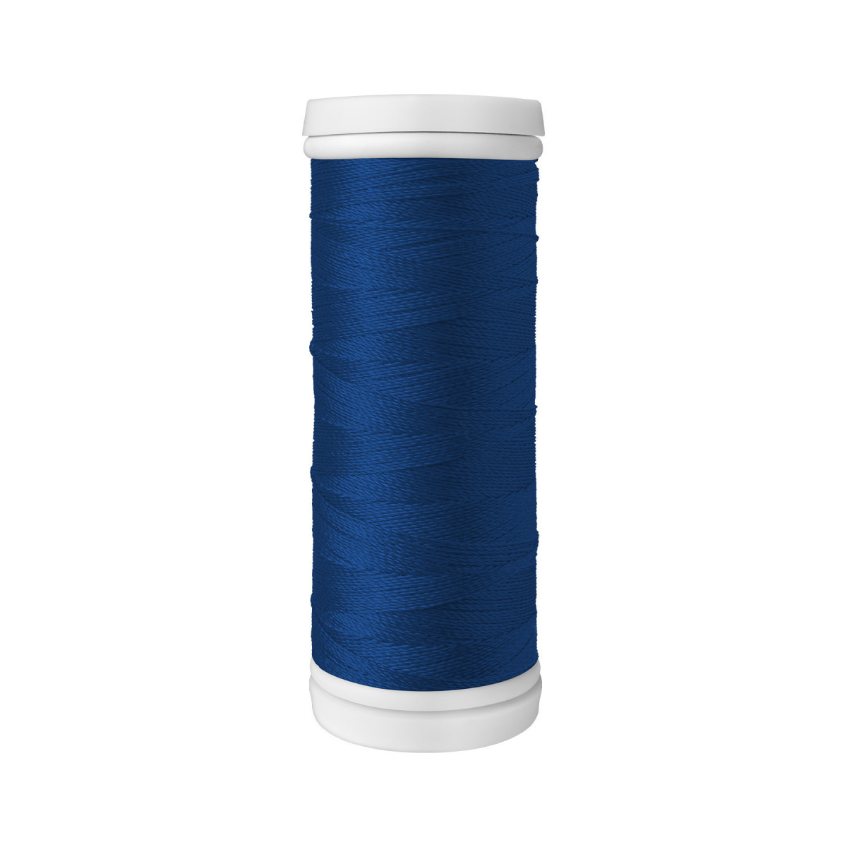 Нитки Iris 40N, 260 м * 5 (2857)