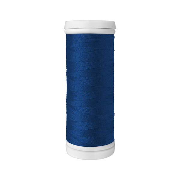 Нитки Iris 40N, 260 м * 5 (2857)