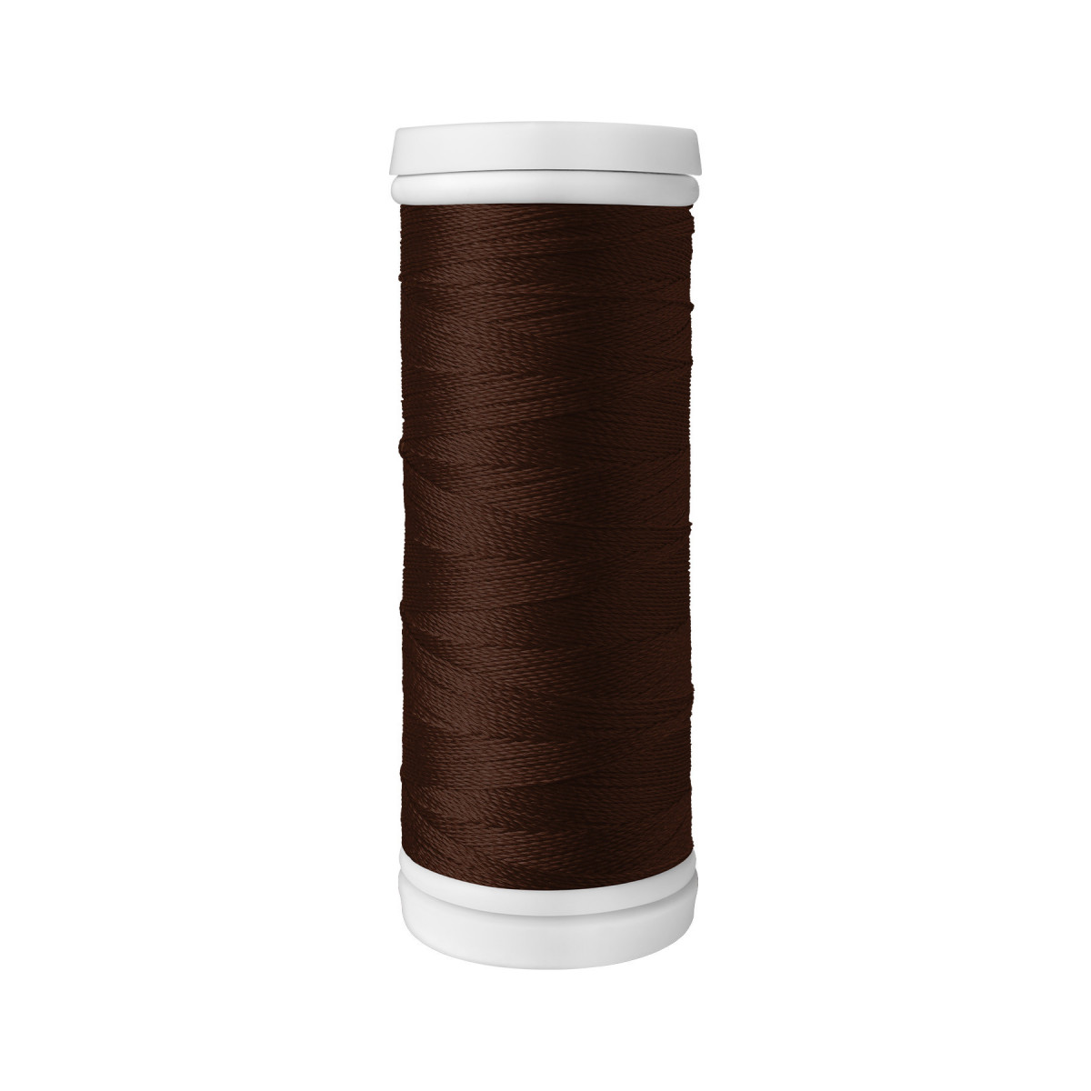 Нитки Iris 40N, 260 м * 5 (2890)