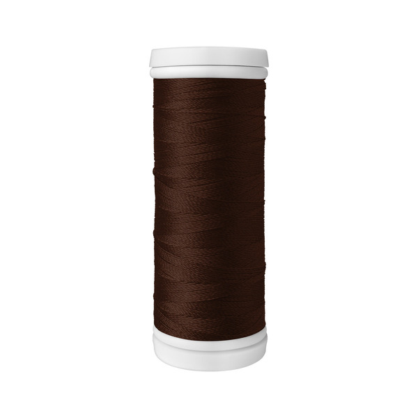 Нитки Iris 40N, 260 м * 5 (2890)