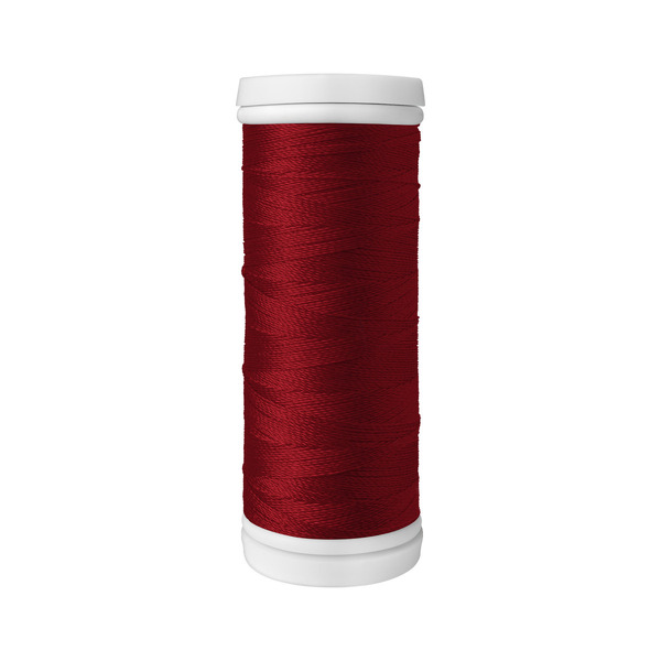 Нитки Iris 40N, 260 м * 5 (2960)