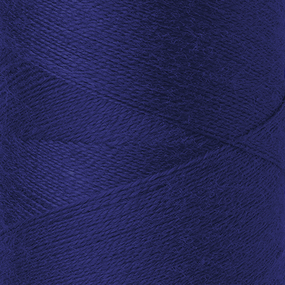 Нитки Artyn 80 E, 5000 м (0737)