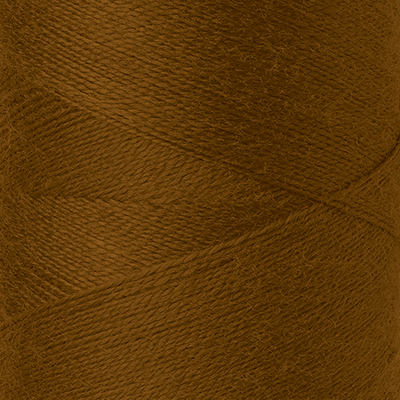 Нитки Talia 120, 5000 м (8069)