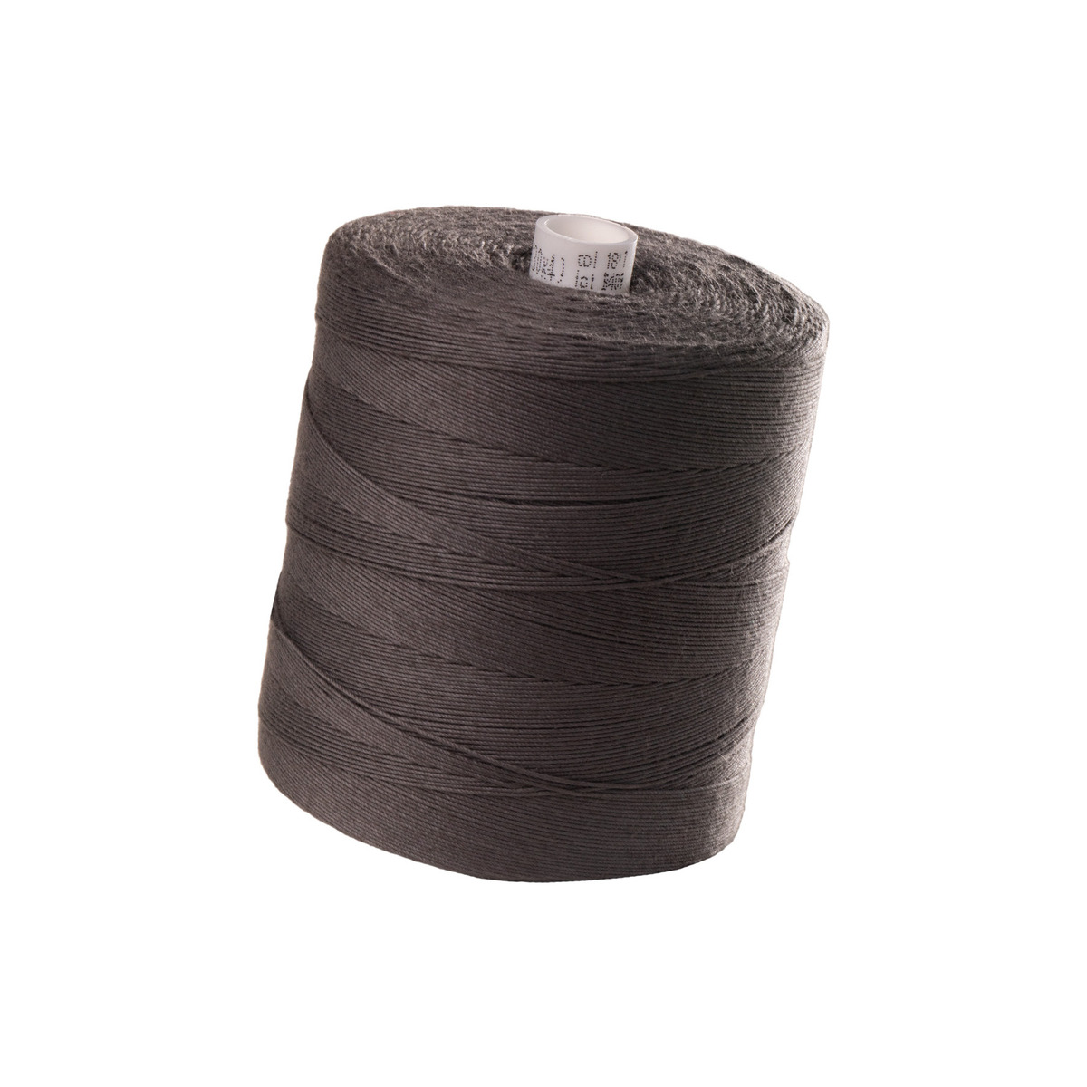Нитки Cotto 20, 1000 м, 30x4 (1817)