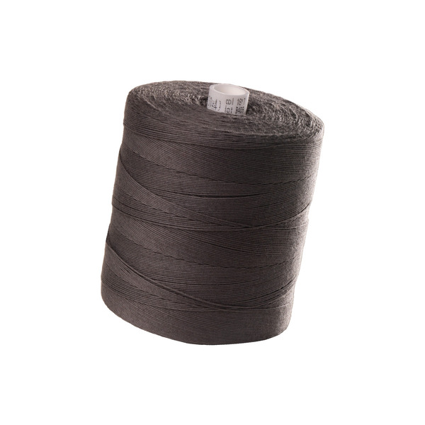 Нитки Cotto 20, 1000 м, 30x4 (1817)
