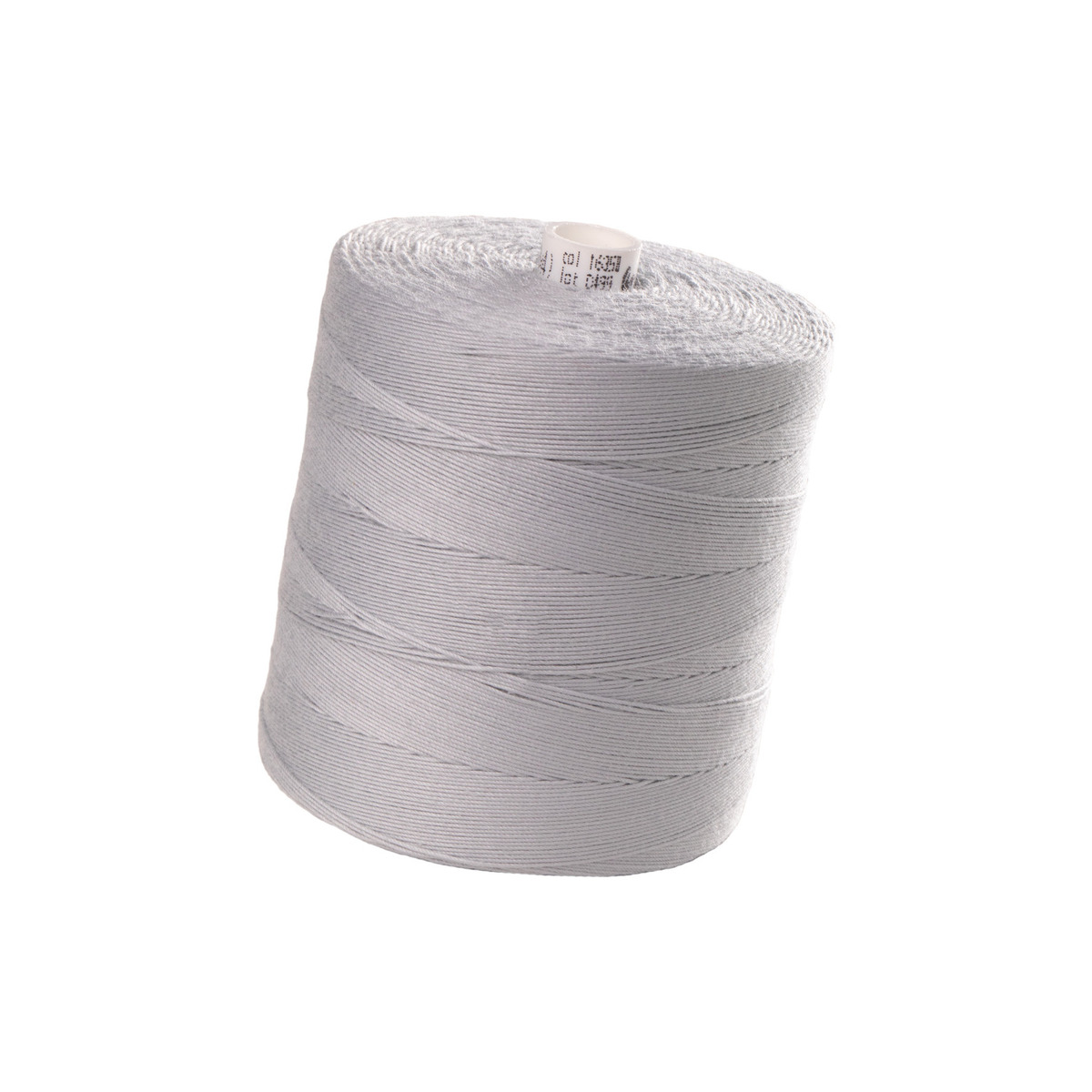 Нитки Cotto 20, 1000 м, 30x4 (1635В)