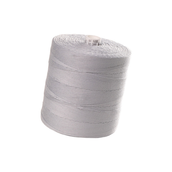 Нитки Cotto 20, 1000 м, 30x4 (1635В)