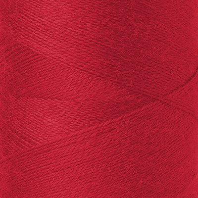 Нитки Artyn 40, 5000 м (0988)
