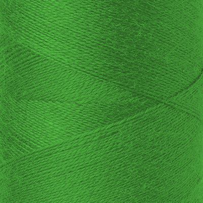 Нитки Artyn 40, 5000 м (0940)