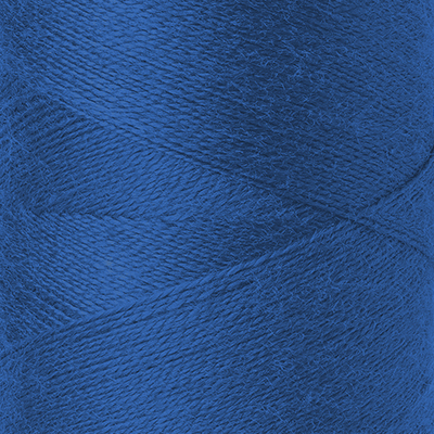 Нитки Artyn 80 E, 5000 м (0962)
