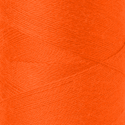Нитки Artyn 80 E, 5000 м (0941)