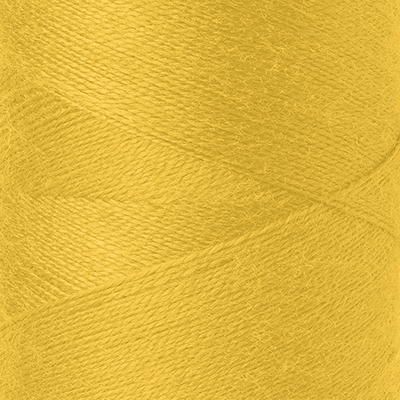 Нитки Texar 120, 10000 м (7042)