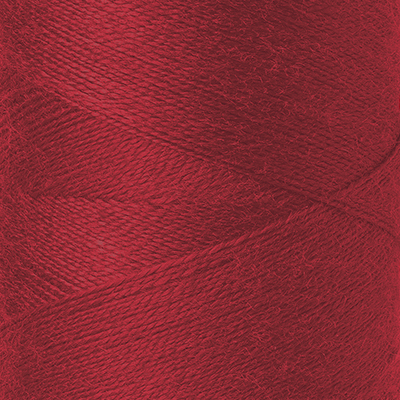 Нитки Texar 200E, 10000 м (0815)