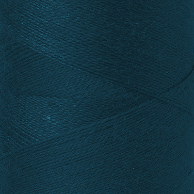 Нитки Artyn 40, 5000 м (0858)