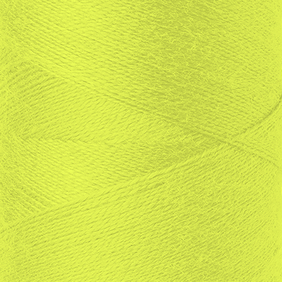 Нитки Artyn 50Е, 5000 м (0939)