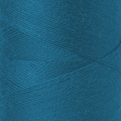 Нитки Artyn 80 E, 1000 м (0734)
