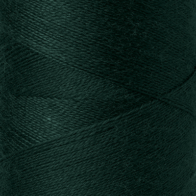 Нитки Texar 200E, 10000 м (0864)