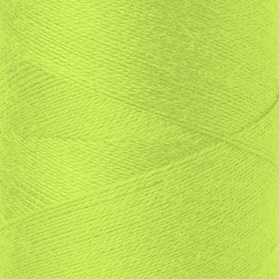 Нитки Texar 200E, 10000 м (0247)