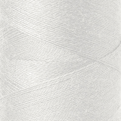 Нитки Texar 200E, 10000 м (0098)