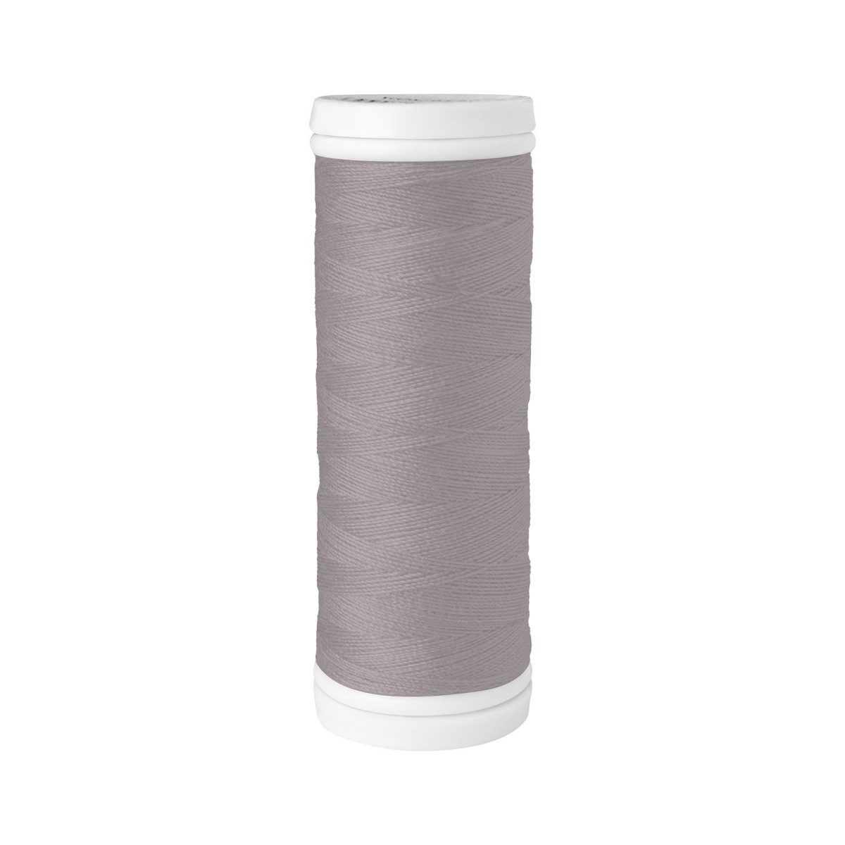 Нитки Talia 120, 200 м * 5 (0107)