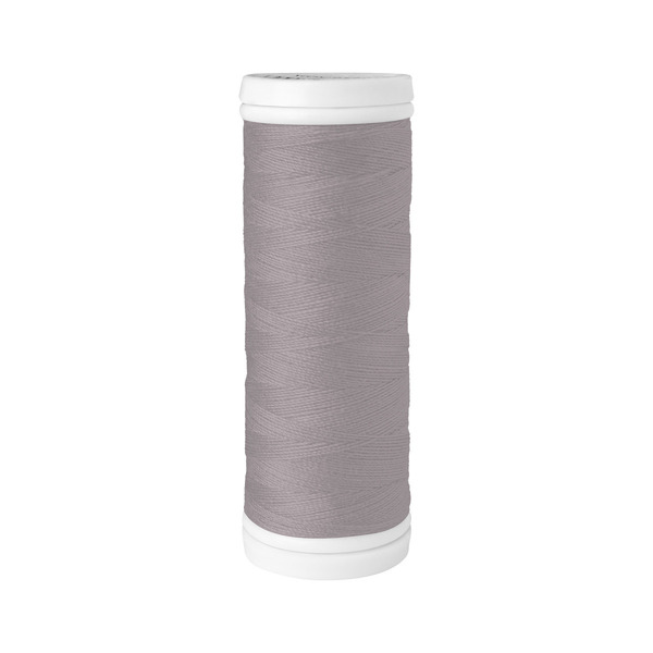 Нитки Talia 120, 200 м * 5 (0107)