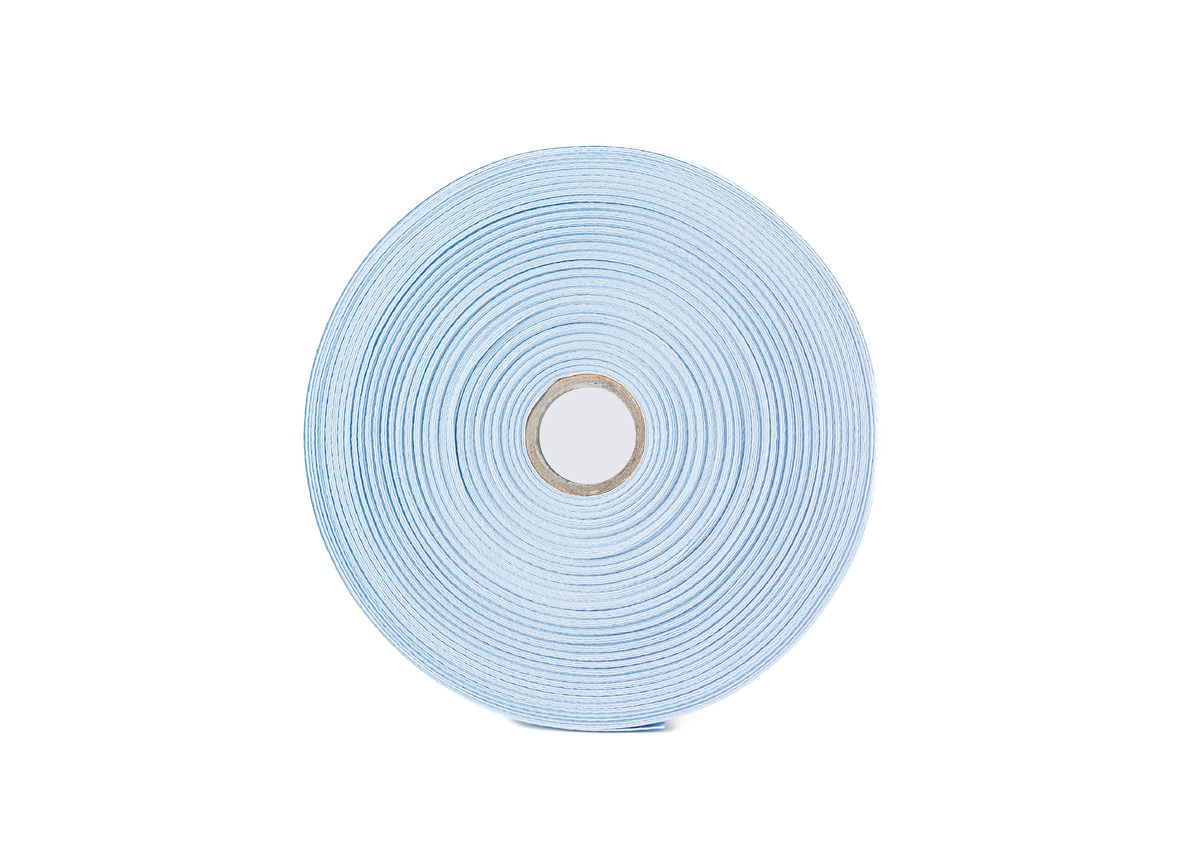 Стрічка OR010-01-4C3 (0101). Фото 2