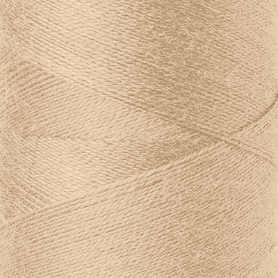 Нитки Texar 120, 10000 м (0760)