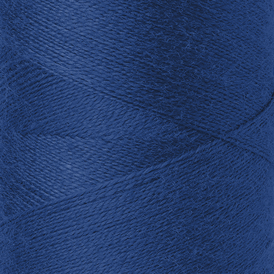 Нитки Artyn 80 E, 5000 м (7275)