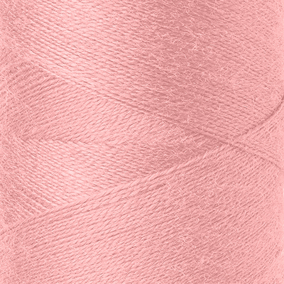 Нитки Texar 200E, 10000 м (0715)