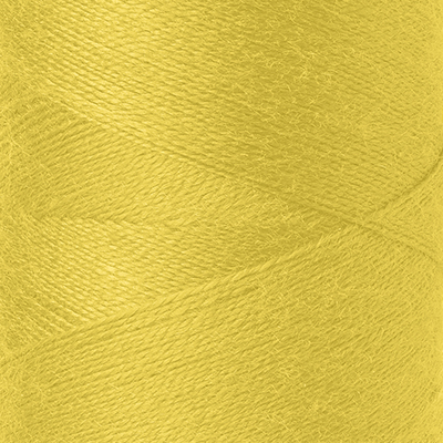 Нитки Texar 120, 10000 м (0960)