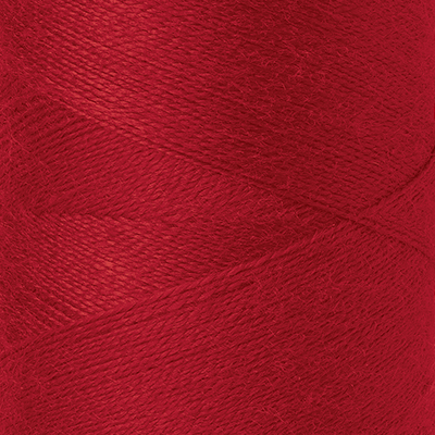 Нитки Texar 80, 5000 м (7131)