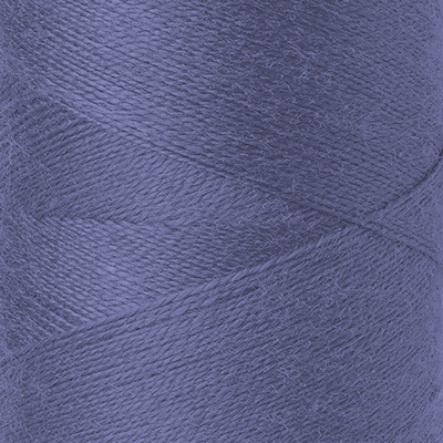 Нитки Texar 200E, 10000 м (0923)