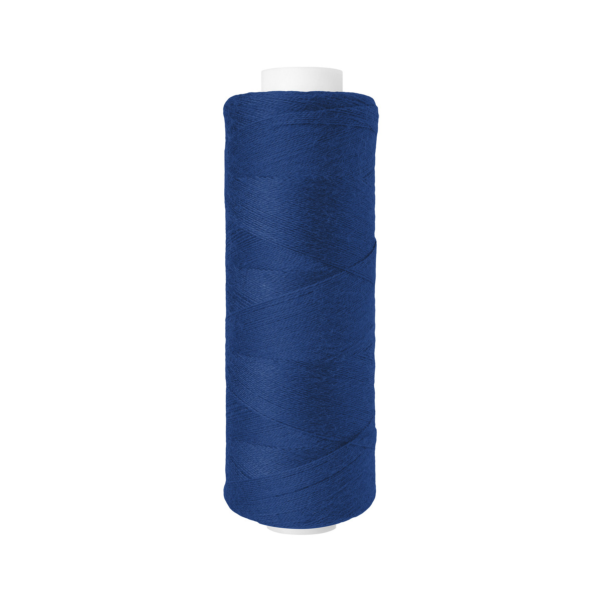 Нитки Artyn 80 E, 1000 м (7275)