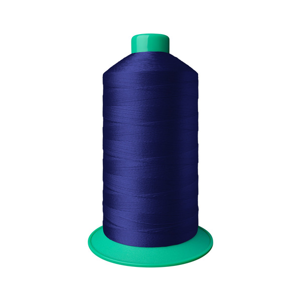 Нитки Tytan 40, 2000 м (2784)